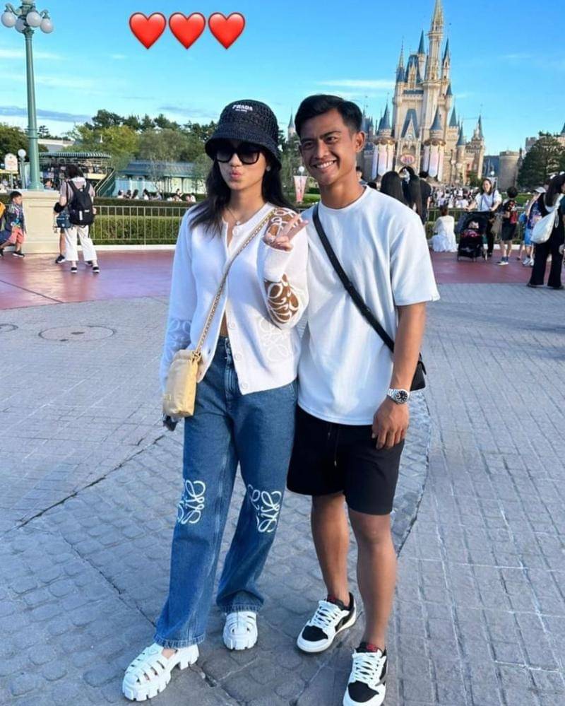 Instagram.com/rafifebriansyah