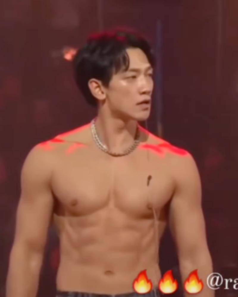 Instagram.com/rain_entertainer_fan/