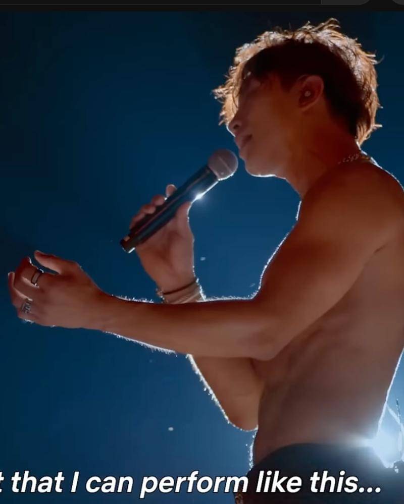 Youtube.com/Netflix K-Content