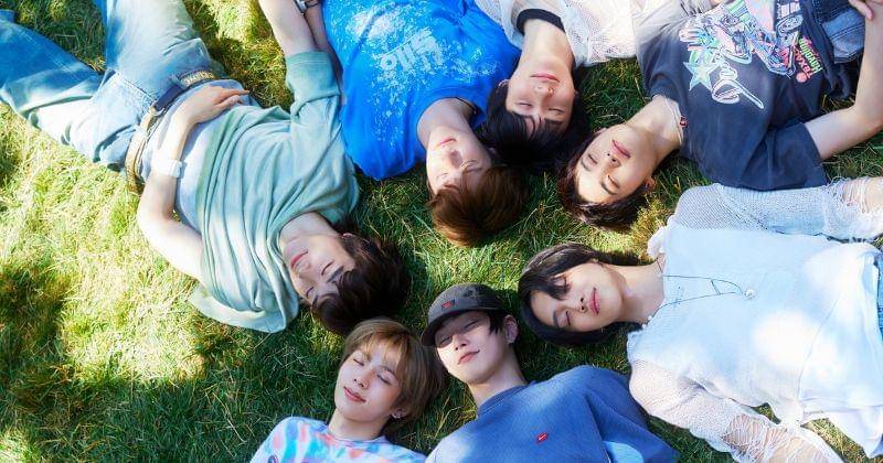 Twitter.com/RIIZE_official