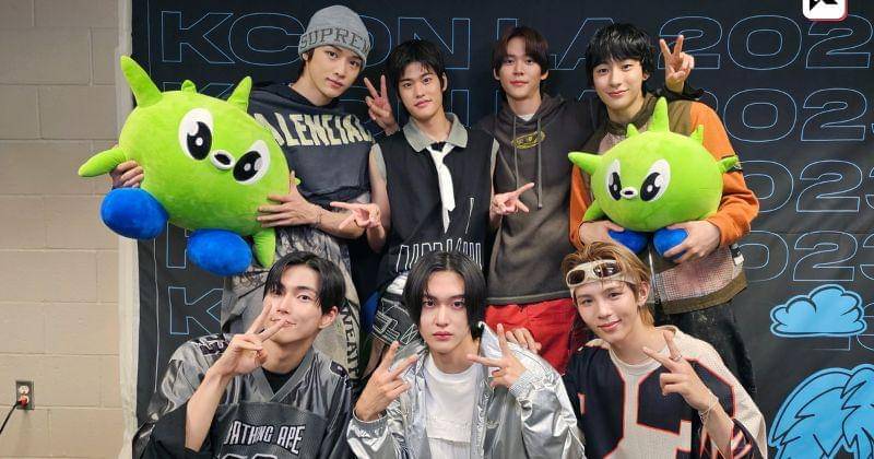 Twitter.com/KCON_official