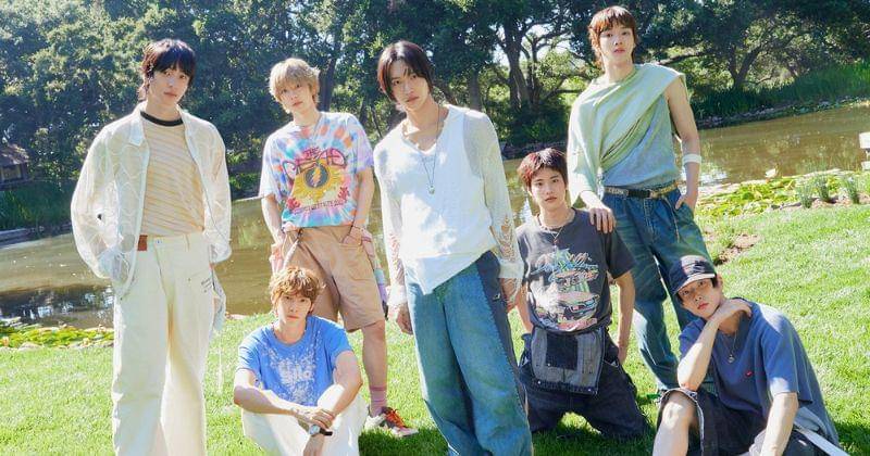 Twitter.com/RIIZE_official