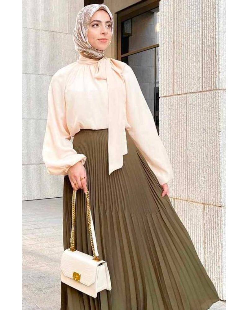 Pinterest.com/petitedressing