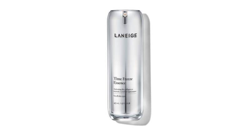 laneige.com