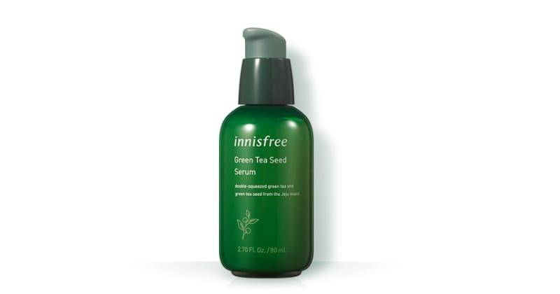 innisfree.com