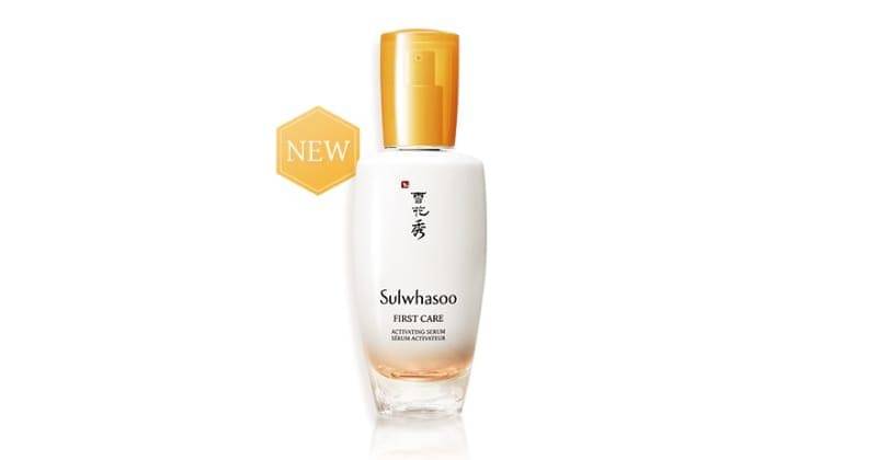 sulwhasoo.com