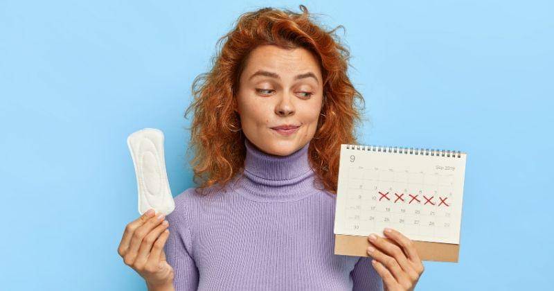 Freepik/wayhomestudio