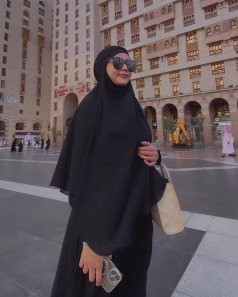 Instagram.com/vernyhasan_