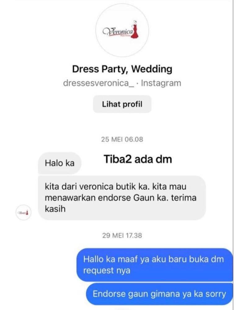 Instagram.com/herbyuss