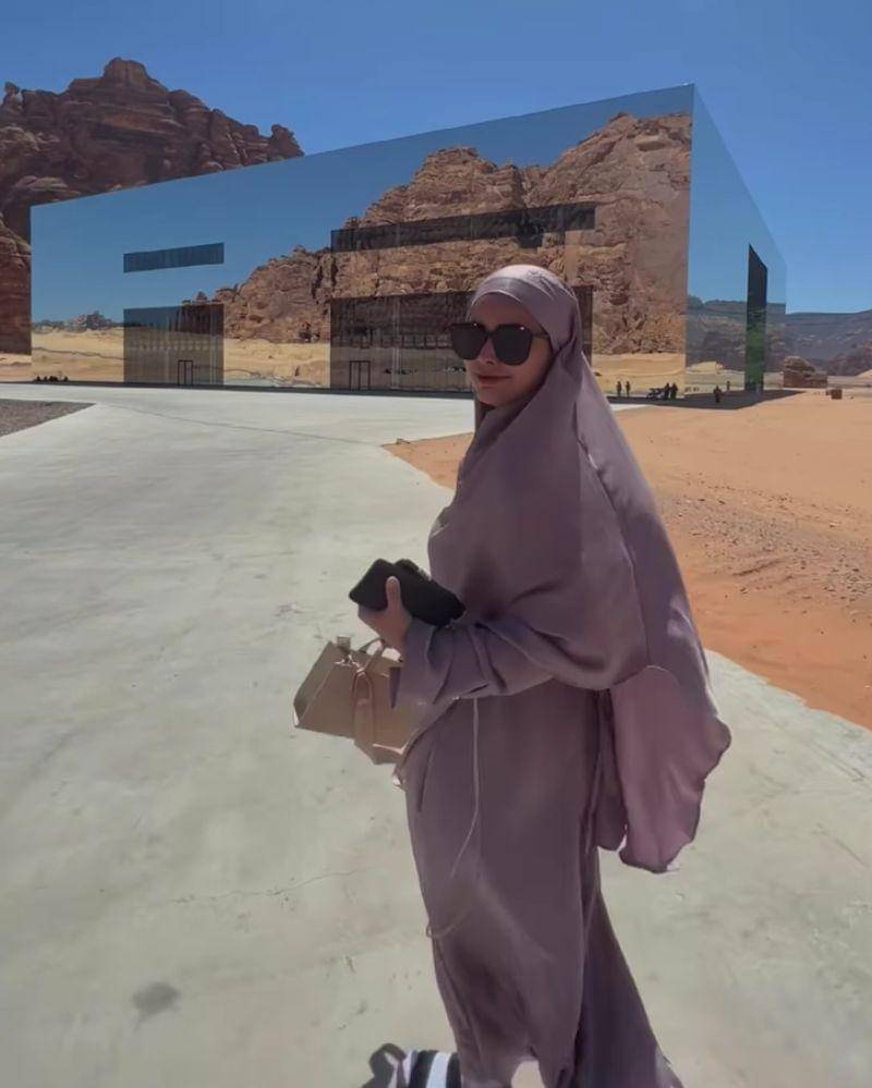 Instagram.com/vernyhasan_