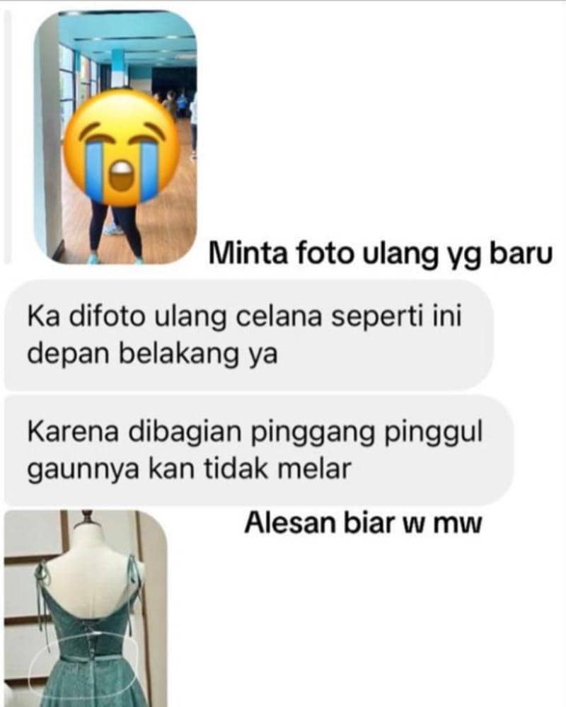 Instagram.com/herbyuss