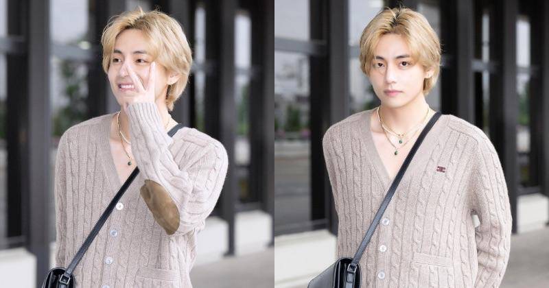 Instagram.com/koreandispatch