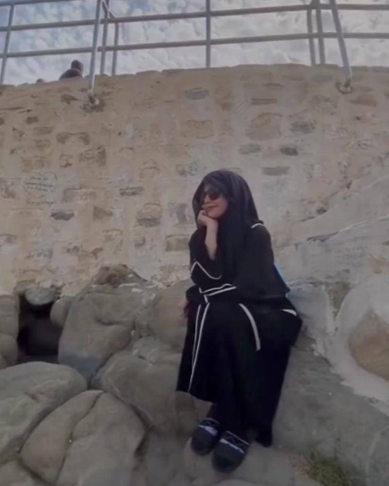 Instagram.com/vernyhasan_