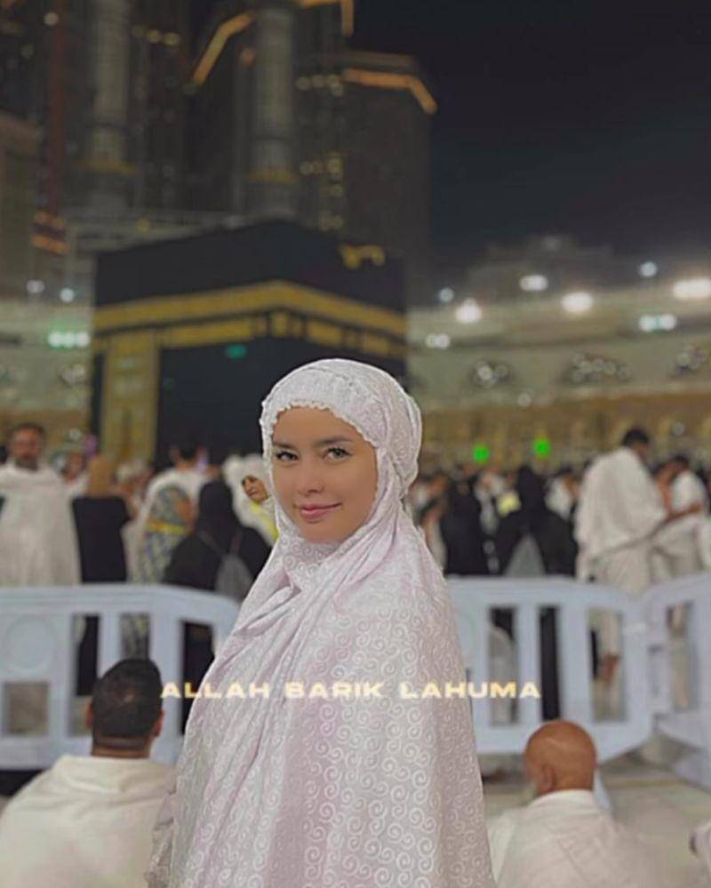 Instagram.com/vernyhasan_