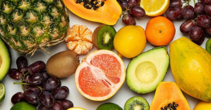 Unsplash/Julia Zolotova