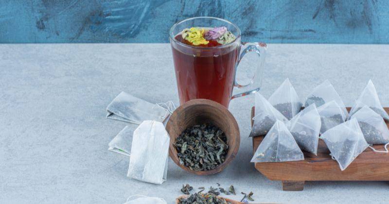 Freepik/Azerbaijan_stockers