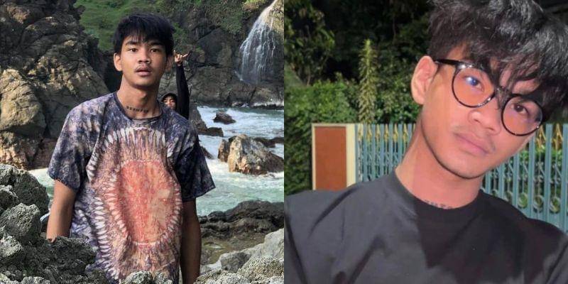 Instagram.com/satriamahathier