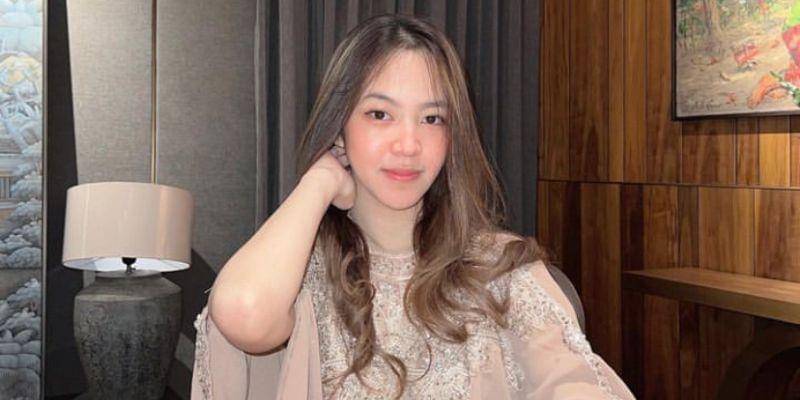 Instagram.com/nindyaptrri