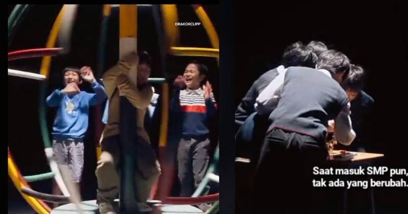 Tiktok.com/@drakorclipp