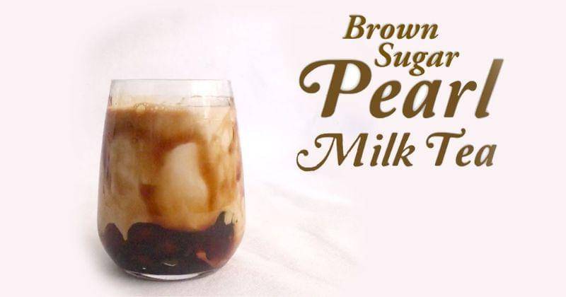 Youtube.com/OKI.Singapore