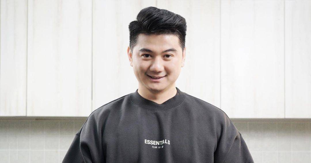 Instagram.com/arnarnoldpo