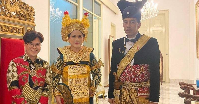 instagram.com/bennusorumba