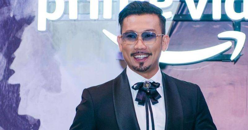 Instagram.com/sumargodenny