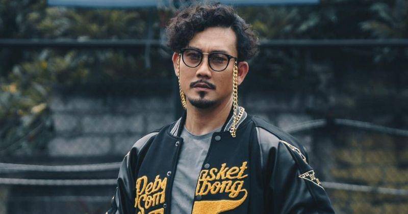 Instagram.com/sumargodenny