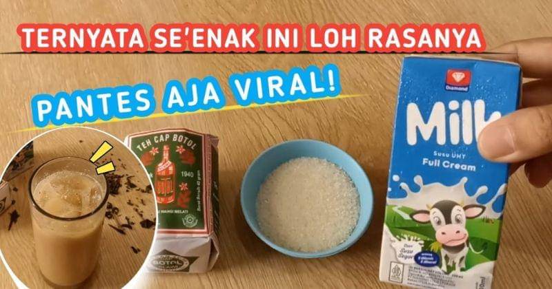 Youtube.com/Mamah Lova