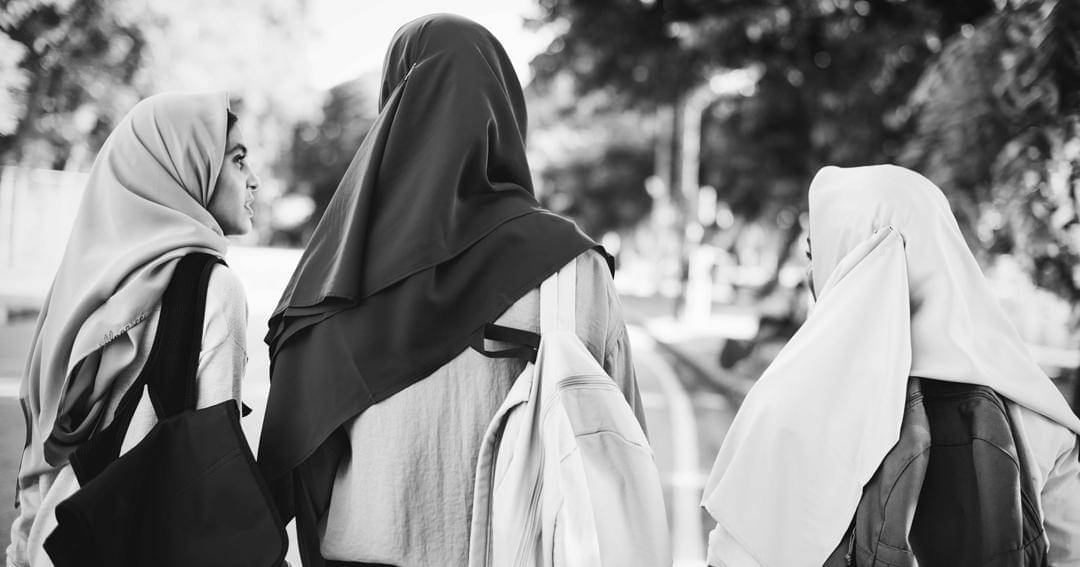 Freepik/rawpixel.com