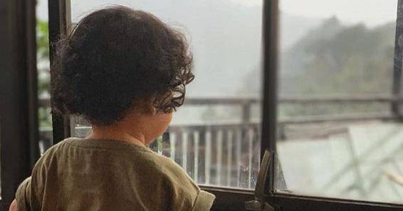 Instagram.com/halimahalaydrus