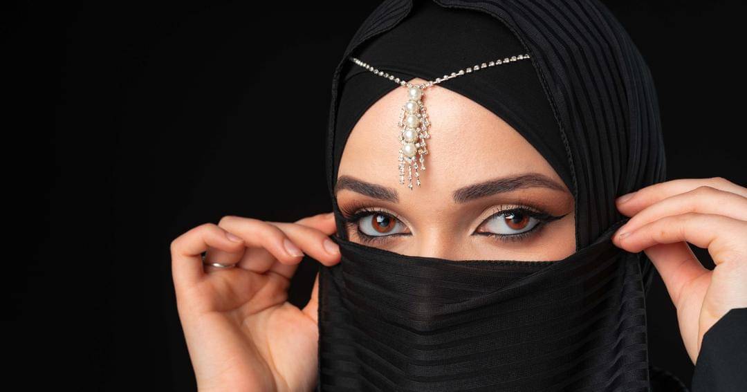 Ilustrasi - Freepik/fabrikasimf