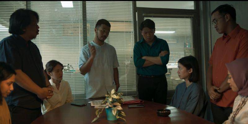 Youtube.com/IDN Pictures