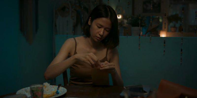 Youtube.com/IDN Pictures