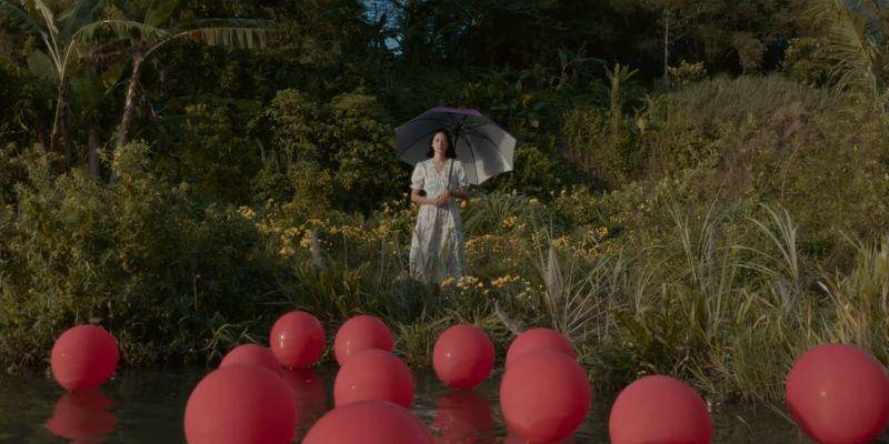 Youtube.com/IDN Pictures