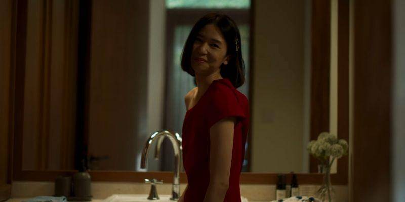 Youtube.com/IDN Pictures