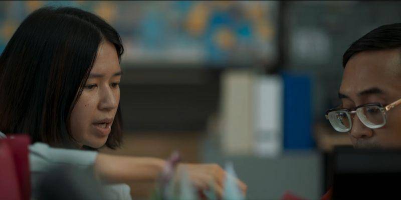 Youtube.com/IDN Pictures