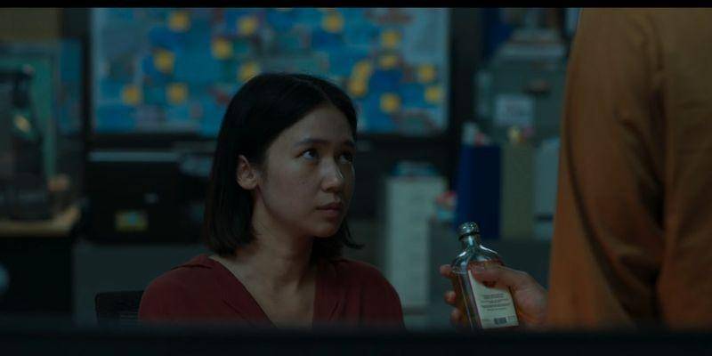 Youtube.com/IDN Pictures