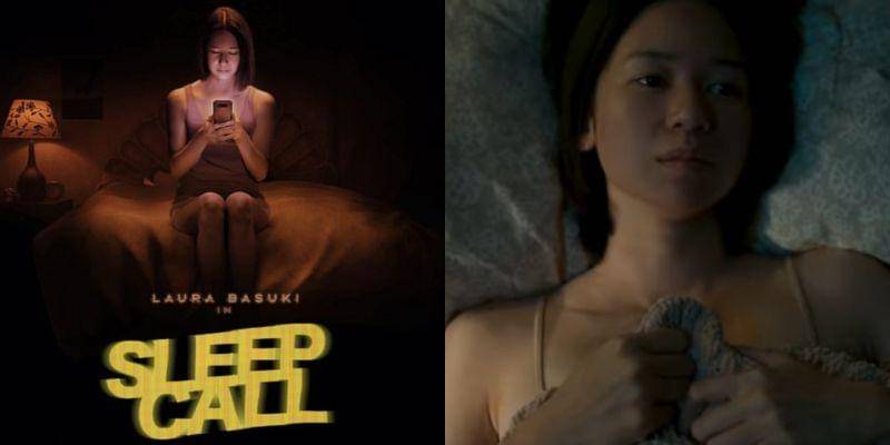 Instagram.com/sleepcall.fim