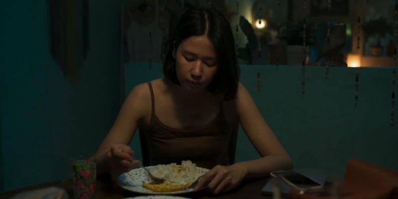 Youtube.com/IDN Pictures