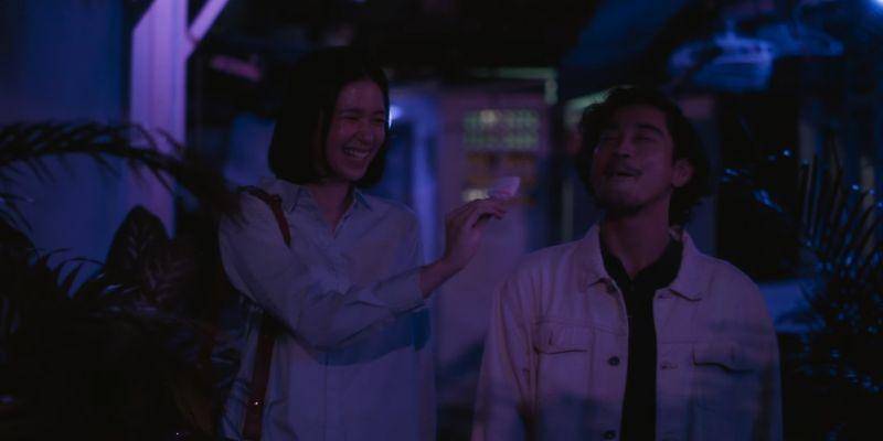 Youtube.com/IDN Pictures