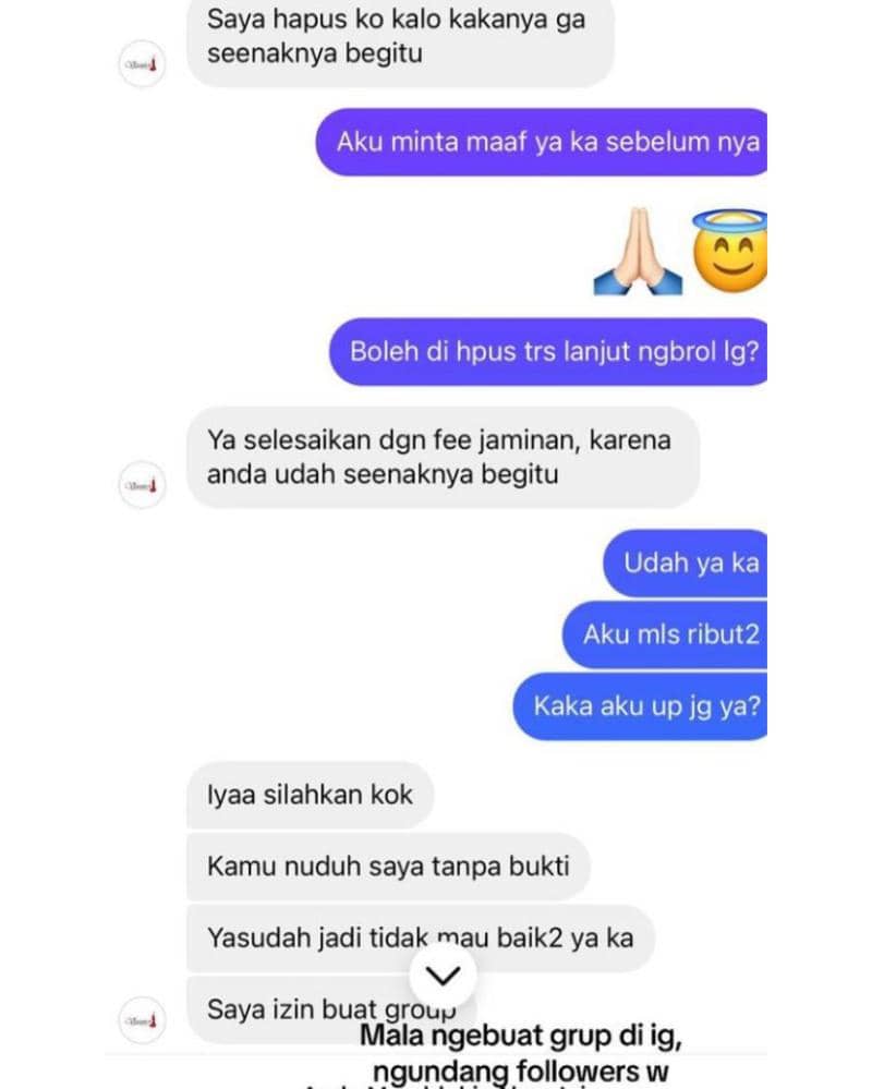 Instagram.com/herbyuss