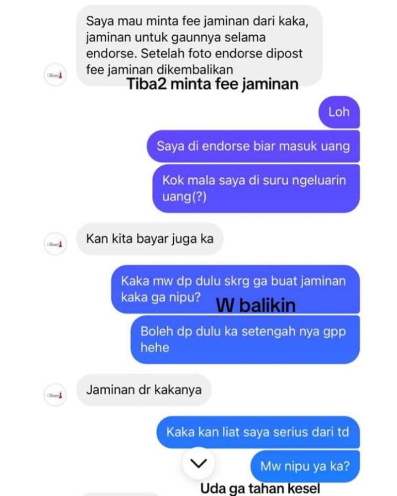 Instagram.com/herbyuss