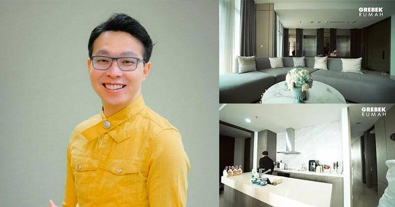 Instagram.com/dr.richard_lee & YouTube.com/AH