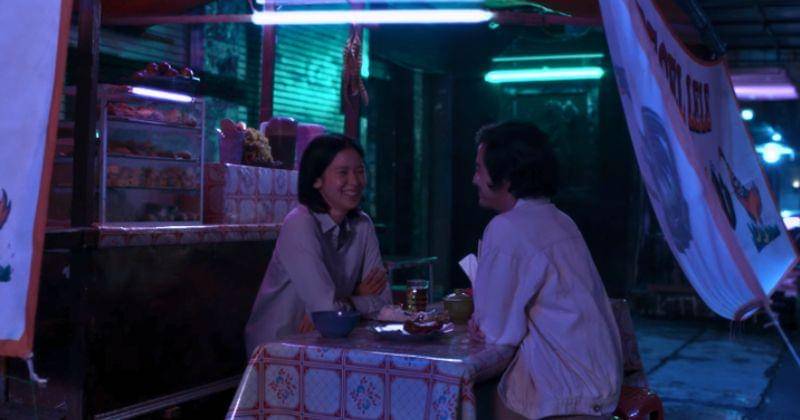 Youtube.com/IDN Pictures