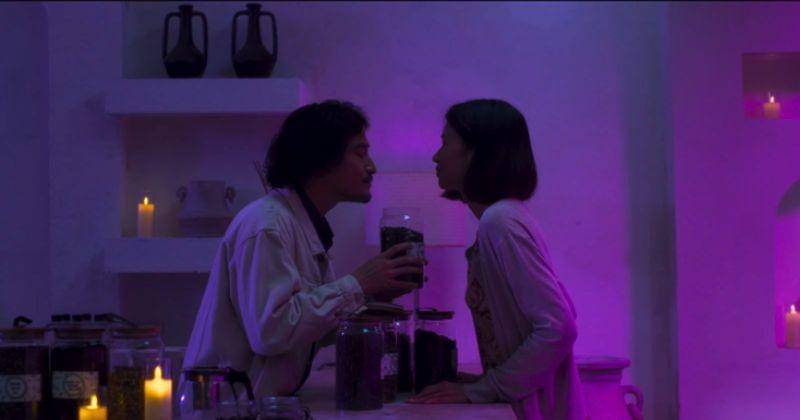 Youtube.com/IDN Pictures