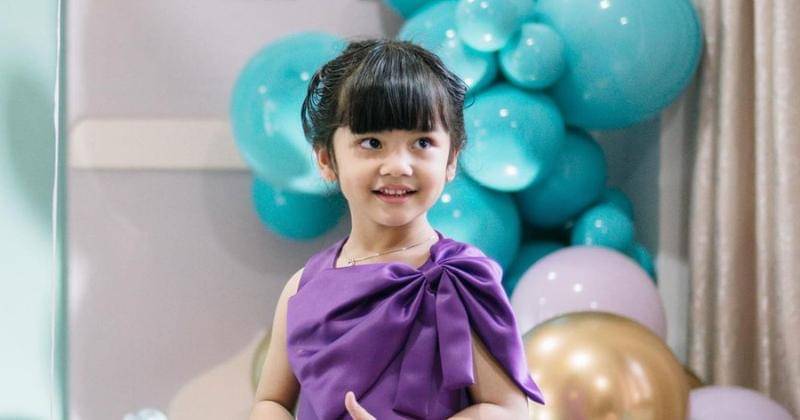 Instagram.com/dwihandaanda