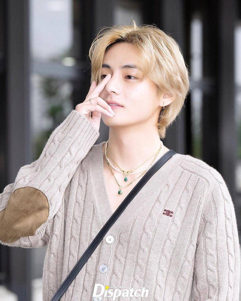 Instagram.com/koreandispatch