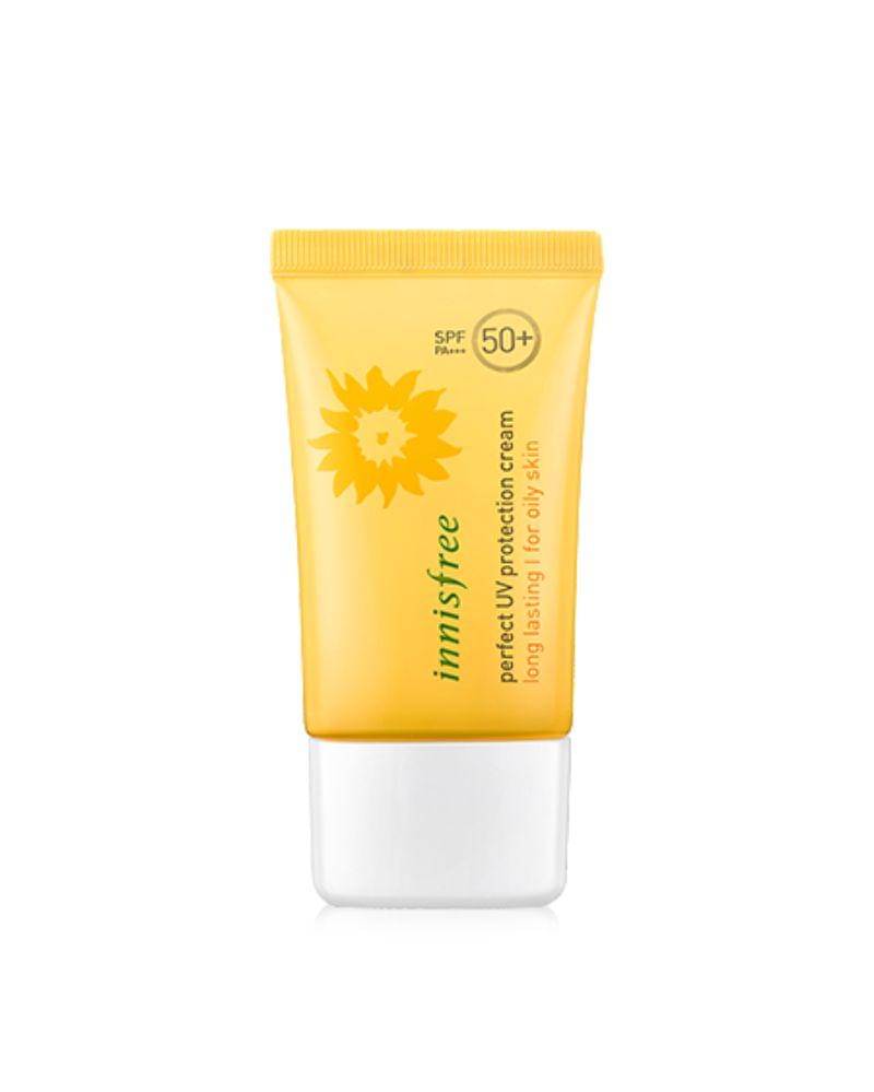 innisfree.com