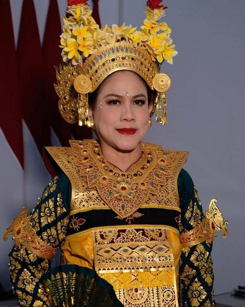 instagram.com/bennusorumba